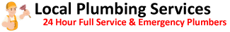 Black Canyon City Plumbers